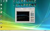 Hitachi 7200s - Raid 0.jpg